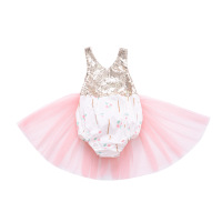 uploads/erp/collection/images/Baby Clothing/Childhoodcolor/XU0401335/img_b/img_b_XU0401335_5_64M_X6adbpscVZhoRqqkAXVubcHi87KX